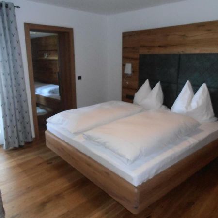 Wellness Ferienwohnungen Zellertalblick Драксельсрид Экстерьер фото