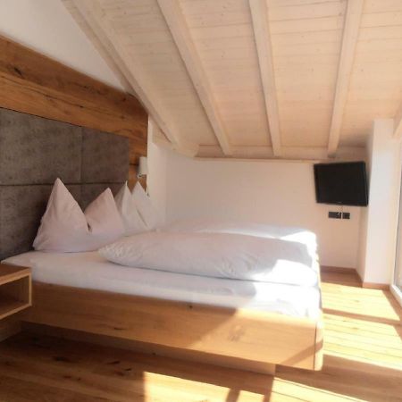 Wellness Ferienwohnungen Zellertalblick Драксельсрид Экстерьер фото